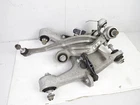 12-19 Bmw 640I 650I F06 F12 F13 Rear Right Passenger Control Arm Set Of Oem Used. Price: $142.72.