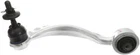 Dorman 524-028 Suspension Control Arm And Ball Joint Assembly New. Price: $110.02.