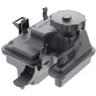 000-466-95-02 Genuinexl Power Steering Reservoir For Mb Mercedes C63 Amg CLS63 New. Price: $89.29.