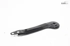 2020-2024 Hyundai Sonata Fwd Rear Subframe Crossmember Left Stay Bracket Oem Used. Price: $23.69.