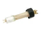 Febi-bilstein Coolant Level Sensor 61311384739A Bmw 328I E36 M3 525I 325IS New. Price: $30.68.