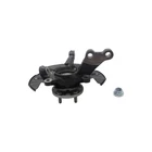Gsp 9694600 Front Left Wheel Suspension Knuckle Bearing & Assy Fits Hub 200 New. Price: $353.99.