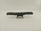 Toyota 4RUNNER Front Automatic Transmission Crossmember Support Fits 1996-2002 Used. Price: $69.90.