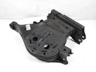 2019-2024 Nissan Altima Rear Driver Spring Seat Control Arm Fwd 551B1-6CA2C Used. Price: $109.72.