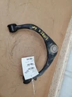 Passenger Upper Control Arm Front Fits 09-12 Dodge 1500 Pickup 286532 Used. Price: $46.00.