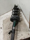 Driver Left Strut Front Fwd Fits 16-22 Pilot 4093429 Used. Price: $227.49.
