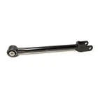 CMS251016 Mevotech Lateral Link Rear Lower For Chrysler 300 Dodge Charger Magnum New. Price: $88.62.