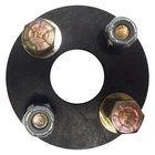 Ford F-350 1980-1996 Lares 206 Steering Coupling Assembly New. Price: $30.13.