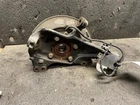 (local Pickup Only) Passenger Front Spindle/knuckle Fits 20-23 Silverado 2500 Used. Price: $149.90.
