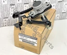 Infiniti QX56 QX80 Nissan Armada Rear Suspension Height Adjusting Sensor Oem New. Price: $234.57.