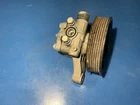 06-11 Kia Sedona 07-10 Entourage Power Steering Pump Oem Used. Price: $65.00.
