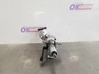 2025 Kia K4 Ex Steering Column Manual Used. Price: $191.25.