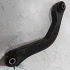 Passenger Right Rear Upper Control Arm Built Vin 5 Fits 16-20 Kia Optima Oem Used. Price: $50.78.