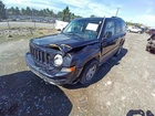 Passenger Lower Control Arm Rear Classic Style Fits 07-17 Compass 10821482 Used. Price: $64.02.