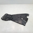 2020-25 Subaru Outback Front Right Subframe Control Arm Mount Bracket Plate Oem Used. Price: $39.98.