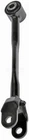 Dorman 524 622 Rear Lateral Arm New. Price: $28.27.