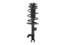 Genuine Focus Auto Parts Suspension Strut And Coil Spring Assembly 1333567L New. Price: $128.64.