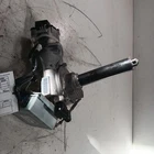 Electric Steering Motor 20-22 Kia Sportage Oem Used. Price: $101.47.