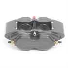 Strange 4-PISTON Caliper B-1850 New. Price: $463.99.