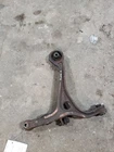 Passenger Right Rh Lower Control Arm Front Vin 5TH Digit 2006-2007 Accord Oem Used. Price: $75.95.
