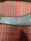 1965 66 Chevy Impala Belair Biscayne Power Steering Box Pitman Arm Gm 3864707 Used. Price: $85.00.