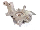 Front Right Spindle With Hub Oem 2011 2012 2013 2014 Ford Edge Used. Price: $65.62.