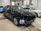 Steering Wheel Lexus ES350 2013 1451656 Used. Price: $124.99.
