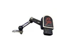 2022-2025 Lucid Air Rear Right Height Head Light Suspension Level P11-SSRR00 Oem Used. Price: $59.50.