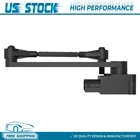 1PC Rear Lh Height Level Sensor For Land Rover L322 Range Pins LR032106 New. Price: $44.99.