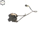 1997-2004 Corvette C5 Rwd Left Driver Front Ride Height Level Sensor Oem Used. Price: $49.99.