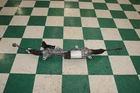 13-15 Bmw 750I Hydraulic Electric Assist Steering Gear Box Power Rack Pinion Oem Used. Price: $727.99.