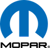 Genuine Mopar Bracket 68461788AA New. Price: $368.88.