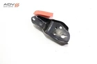2015 - 2025 Ford Mustang Rear Subframe Left Side Support Bracket Mount Oem Used. Price: $24.99.