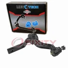 Mevotech Og Front Steering Idler Arm For 1992 Gmc K1500 Suburban Gear Wg New. Price: $42.74.