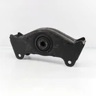 Hutchens 1615801 Rocker Assembly Fabricated, With Rubber Bushing New. Price: $176.18.