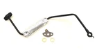 New Turbo Oil Feed Hose Service Kit 282402G411QQH For Optima Sportage 2.0L 11-15. Price: $21.15.