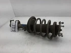 Strut Front Base V6 Convertible 11-14 Ford Mustang BR3Z18124C Used. Price: $150.49.