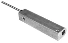 Rotary Pn: S130061 Port Air Cylinder For 123 Series 4 Post Lifts New. Price: $119.00.
