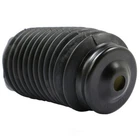 Frt Strut Bumper Bellow/bellows Moog K201270 New. Price: $30.93.
