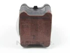 Genuine Oem Mopar Front Suspension Stabilizer Bar Bushing For Dodge Dakota New. Price: $26.56.