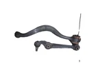 Driver Left Lower Control Arm Front Rear Fits 2006-2012 Fusion Oem Used. Price: $52.95.
