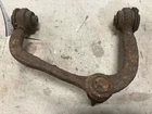 Driver Left Upper Control Arm Front Fits 04-08 Ford F150 Pickup 326152 Used. Price: $81.06.