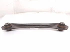 2025 Honda Civic Rear Passenger Tie Rod Lower Control Arm 52370-TLA-A01 Used. Price: $74.81.