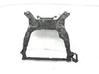 2011-2018 Volvo S60 2.5L Fwd Front Subframe Engine Cradle Crossmember 31406809 Used. Price: $458.10.