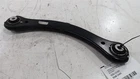 Upper Control Arm Rear Fits 20 21 22 23 Ford Escape Oem Used. Price: $73.25.