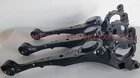 Lower Control Arm Rear Left Toyota RAV4 1994-2000 4X4 Without Abs Version Remanufactured. Price: $220.00.