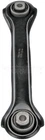 Dorman 524-192 Suspension Lateral Arm For 06-09 Subaru Legacy New. Price: $73.11.