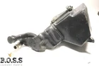 04-06 Maserati Quattroporte M139 4.2L Engine Oil Reservoir Container Tank Oem Used. Price: $159.83.