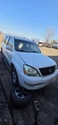 2003-2009 Lexus GX470 Air Ride Suspension Compressor Used. Price: $240.02.