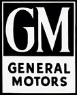 Nos Gm 506512 Pivot Pin Pkg - Upper Ft 37 54 Olds,pont New. Price: $140.00.